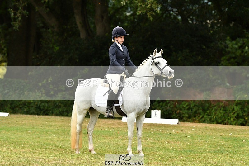 250820A-110309-04877 - 11am to 12