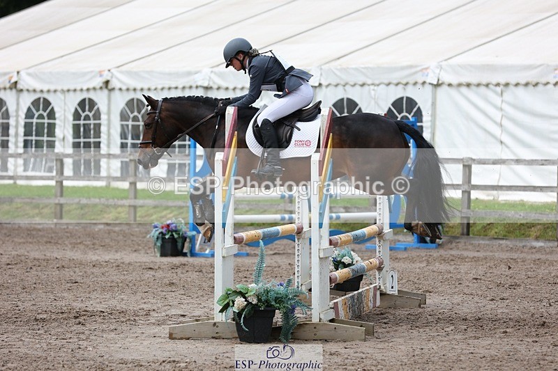 230826-123744-18441 - Round 1 12.40 - 13.40 coursewalk