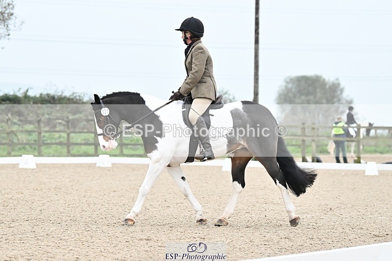 241103-090706-00696 - Prelim 1 - 8.30 to 9.54