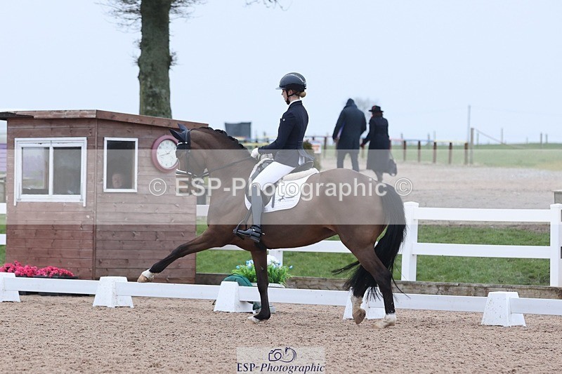 250216-140612-06000 - 149-Robyn.Walker-St.Giles.Flamborghini