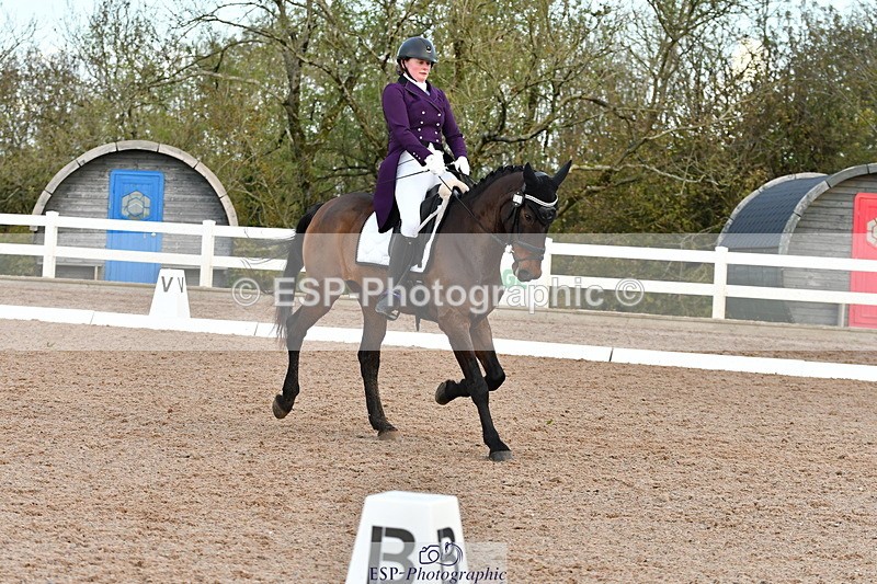 231104A-152950-01076 - Cls 20 FEI Inter I