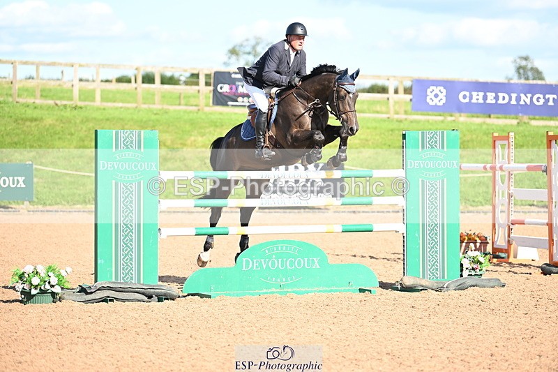 240913A-155717-05113 - Cls 18 National 1.40m Open