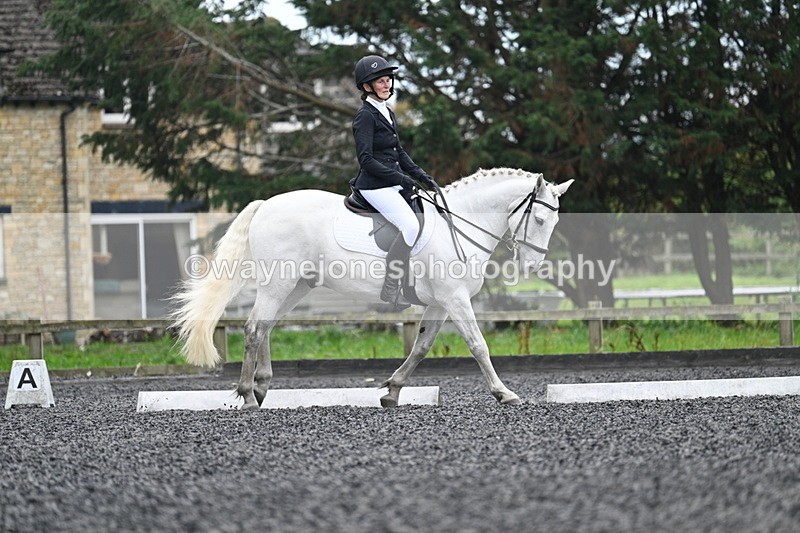 WJ7_5505 - Time 13:30 to 14:08