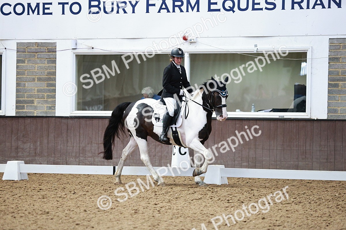 SBM_004180 - Class 13-19 - Novice FSM-INT 1 - 9.00-9.54