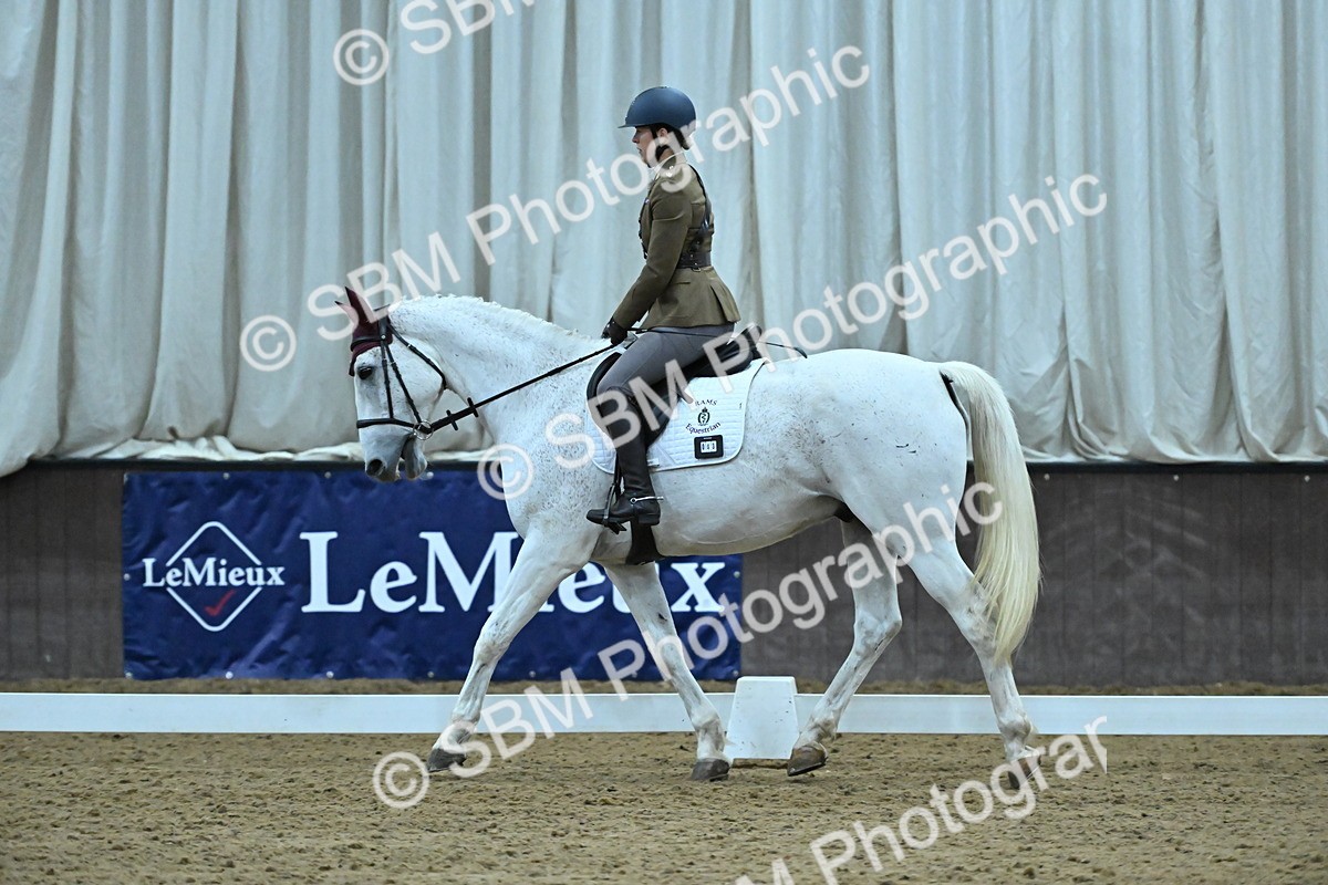 SBM_005893 - Class 79 - Intro 4