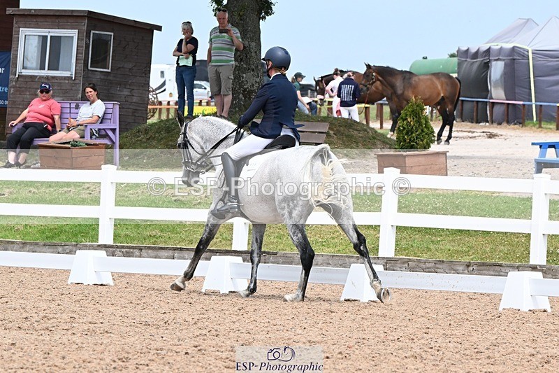 250621-143408-11522 - Cls 30 - Elementary 6