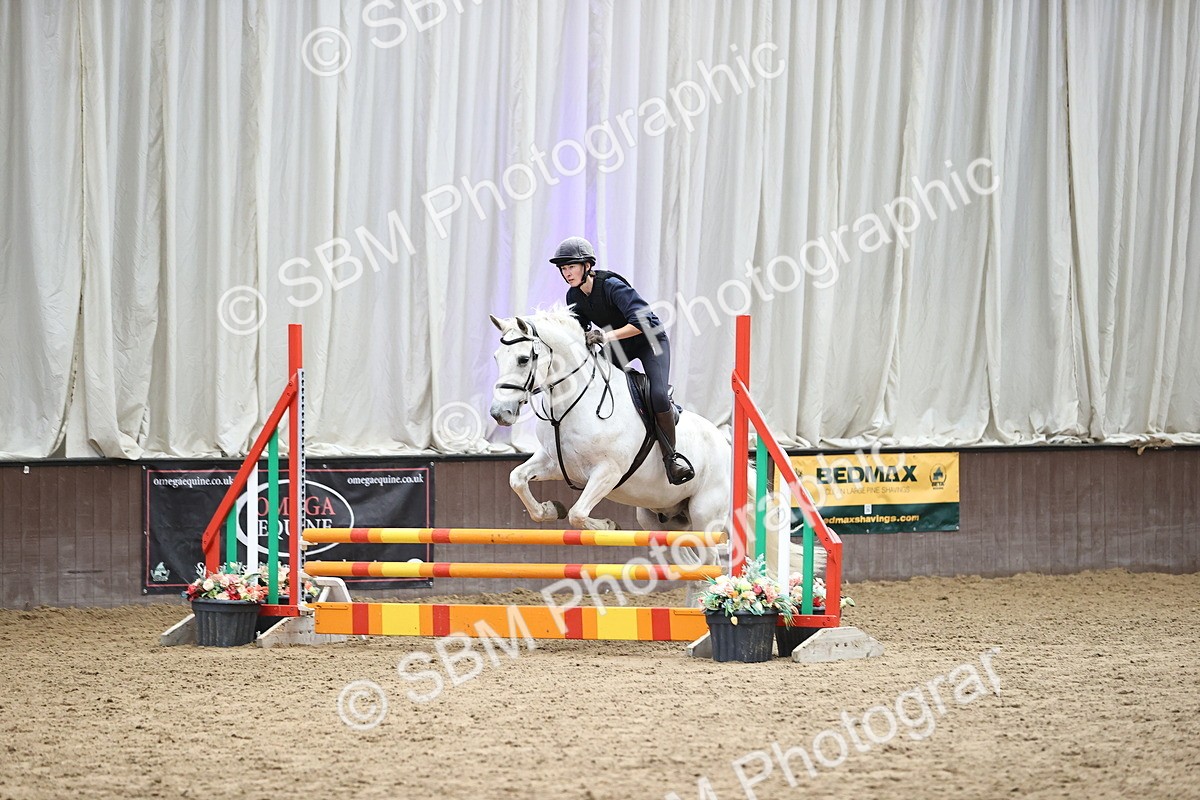 SBM_010923 - 70cm
