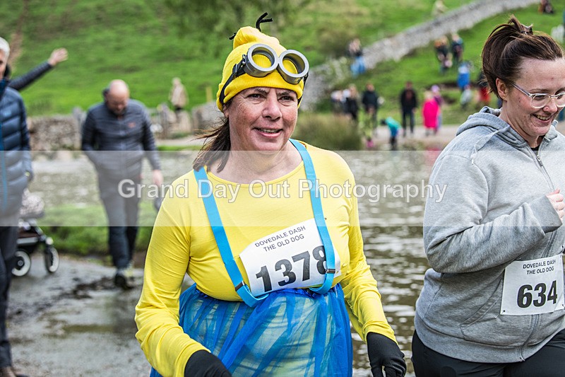 Dovedale Dash-576 - Dovedale Dash Sunday 5th October 2025