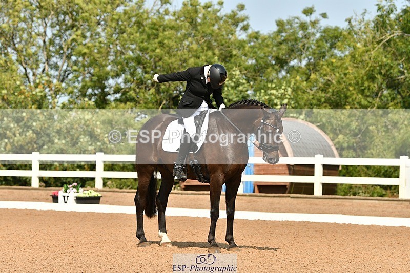 250817-112316-08567 - 213-mrs.nicola.m.NichollsSir.Sherman.Astwood