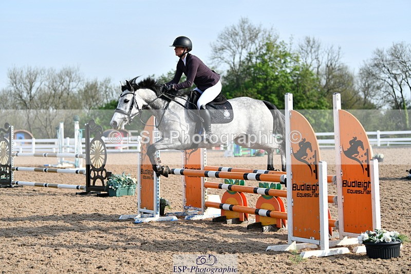 240511A-083904-10602 - Cls 27 85cm National Am Quali