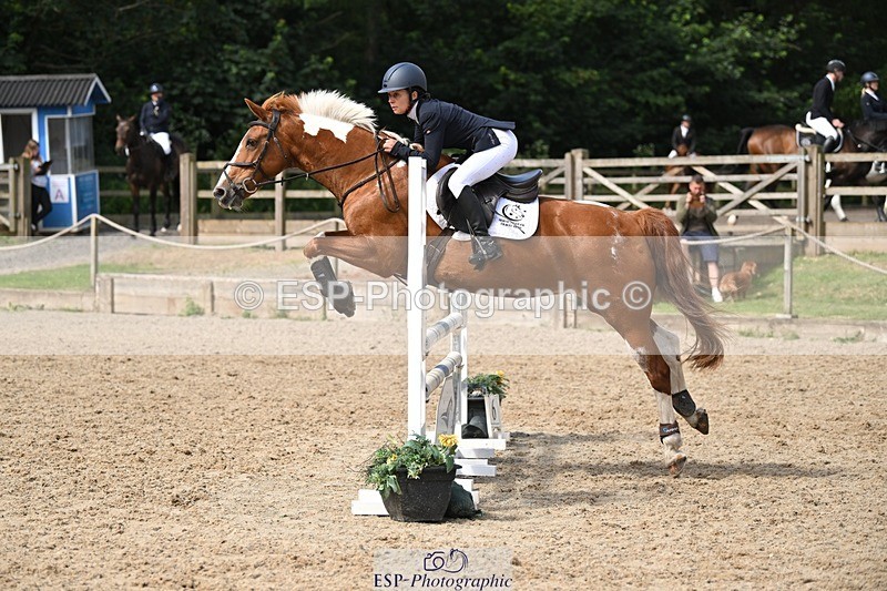 240704-103435-00670 - Cls 6 British Novice and 90cm Open