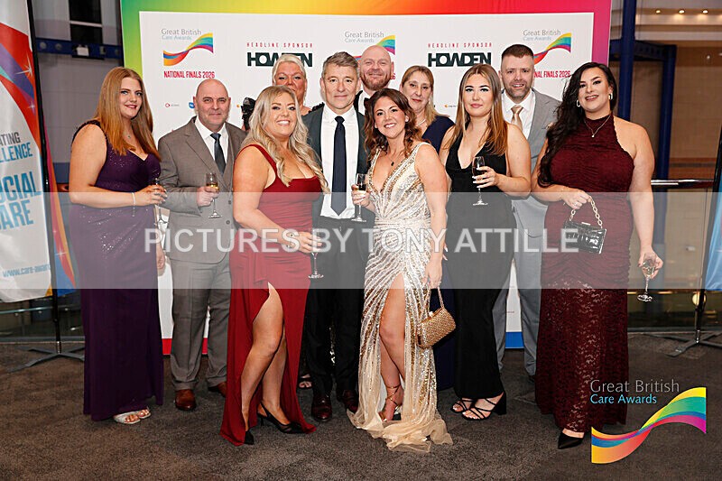 _09I8026 copy - The GBCA FINALS 2026