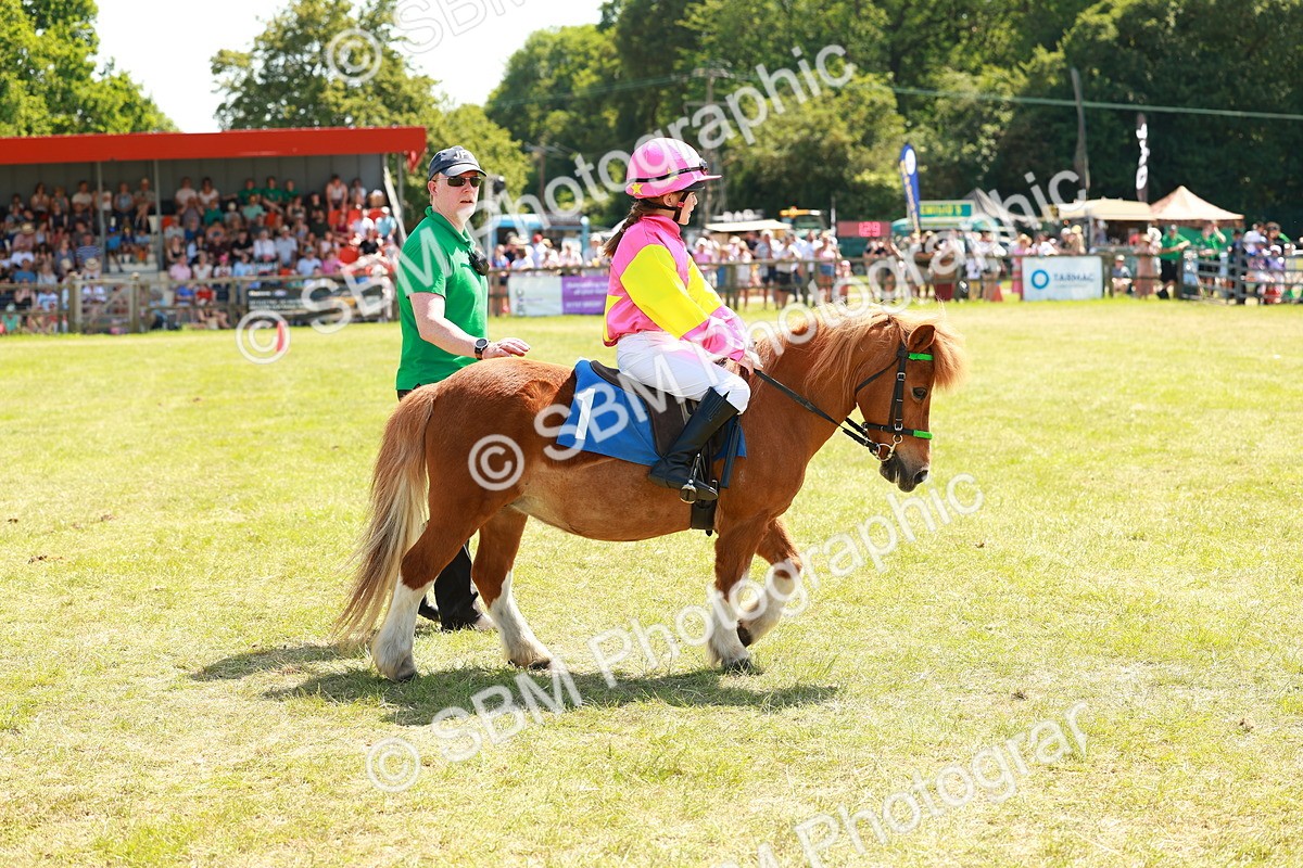 SBM_16840 - Shetland Grand National