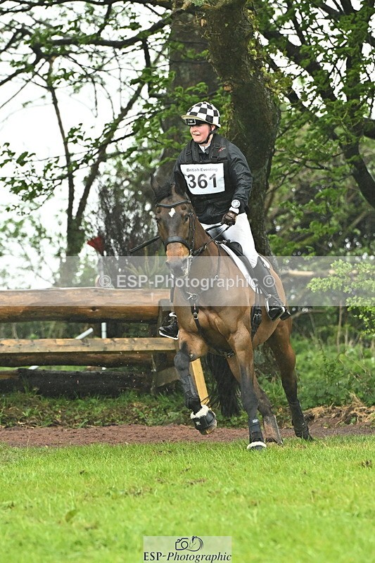 250418-163956-07330 - 361-Molly.Adams-QUINARA