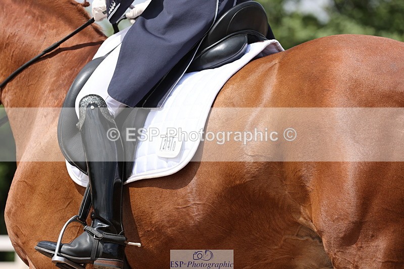 240621A-144107-04544 - Cls 20 BD Music Inter I