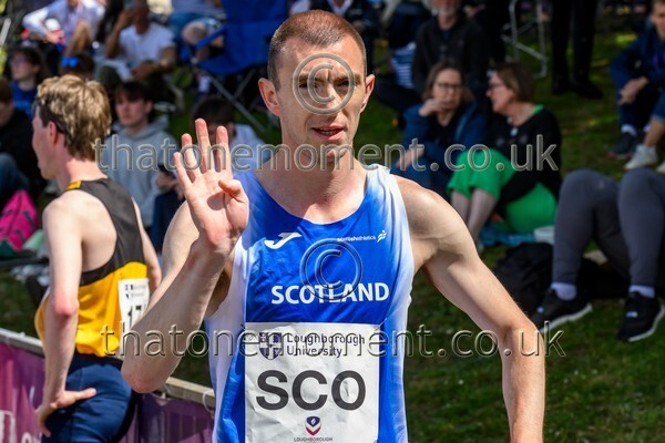 Lbro25-913500 - Set Two