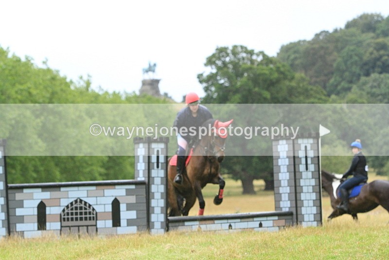 IMF_2396 - Time at Castle Jump 12:29 to 14:06