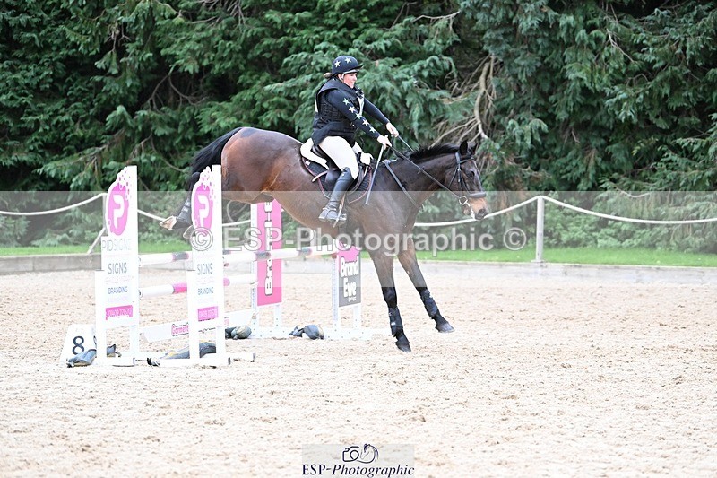 241116-142838-02019 - Cls 3 90-95cm