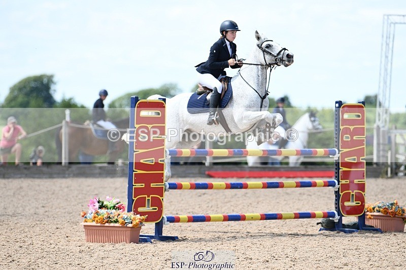 250628-135521-05276 - Cls 12 Newcomers 2nd Round 1pm to End