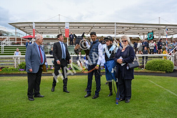yr22052022r1-38 - Race 1: 3:30pm Sky Bet Sunday Series Apprentice Stakes
