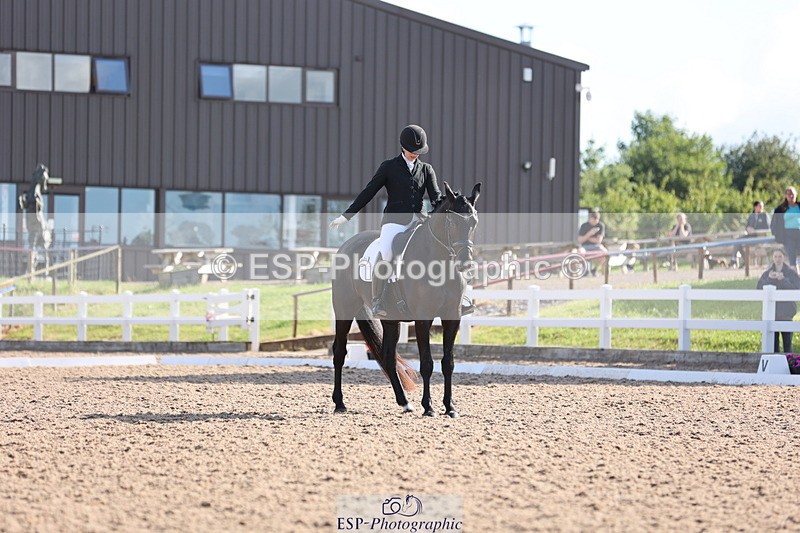 240622A-083426-06899 - Cls 24 BD Prelim 15