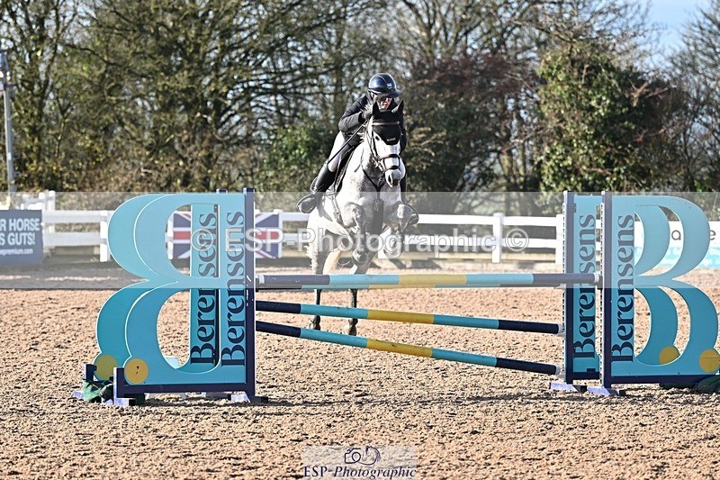 251126-103650-00170 - Cls 2 Discovery and 1m