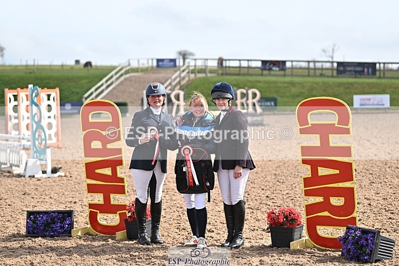 250322-105706-00790 - SJ 80cm (Prelim 2) and Presentations