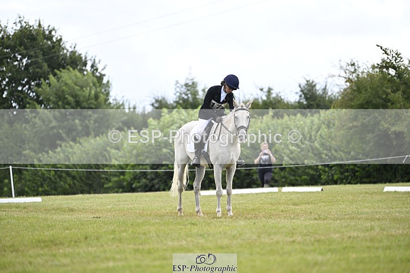 240824X-132727-26832 - D80 Section E and F 12.00 to 13.20