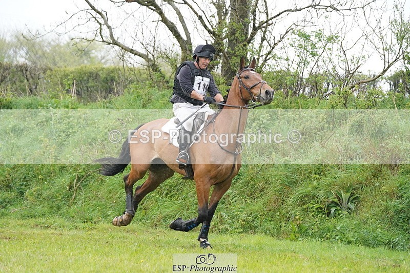 250418-123930-02635 - 116-Joe.Harter-PEPPER.POLDARK