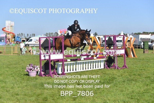 BPP_7806 - CLASS 6 Nisbets FreFrom The Farm & Andrew Dodds Autocare & Hugh O'Neill & Sons 1m Amateur Champ