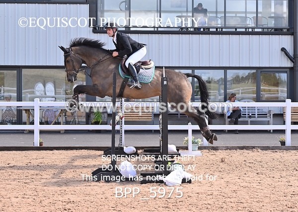 BPP_5975 - CLASS 10 THURS Nupafeeds Senior Dicovery/1m open