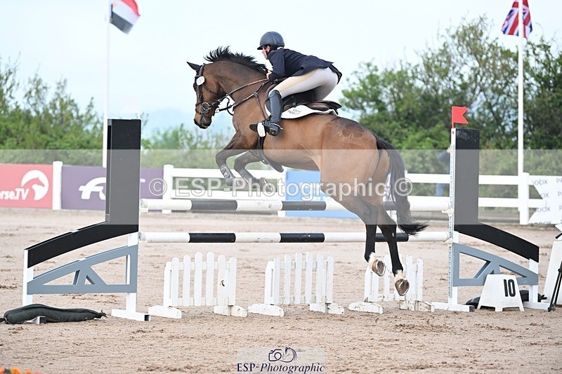 250424-090658-03446 - Cls 13 - 1 Star Bronze Tour