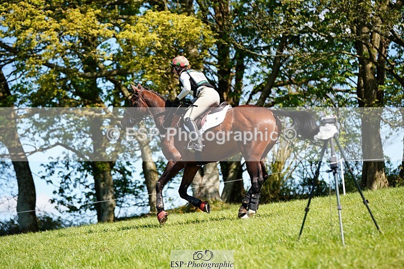 260419-113648-11539 - O-701-Georgina.Ewell