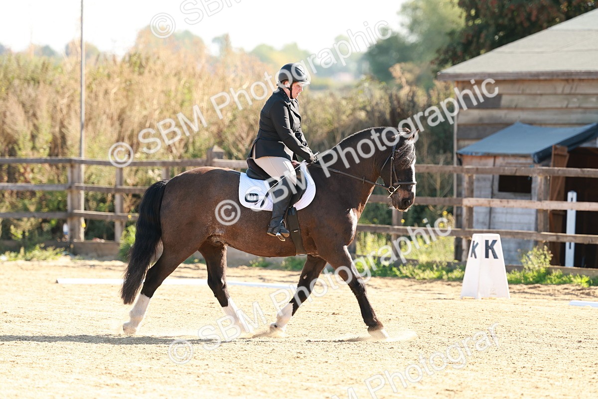 SBM_009254 - Class 2 - Intro 3