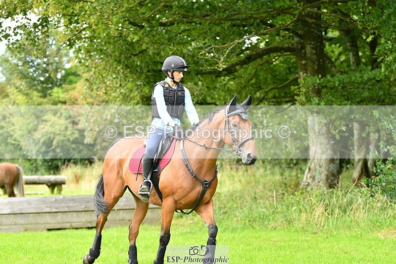 230803A-144126-00520 - Danielle's Ride