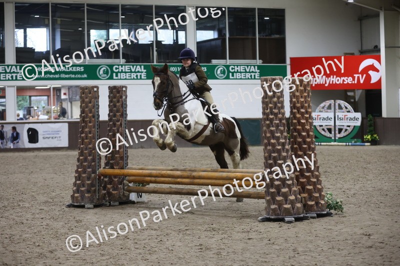 20260125-2675 - Class 3 - 60cm