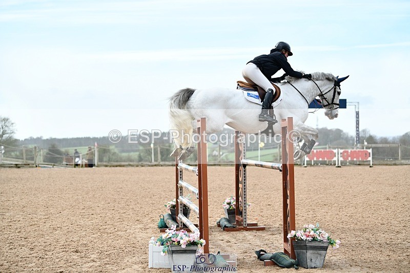 260313-133452-01882 - Cls 3 + 4 Snr Foxhunter and 1.20m Open