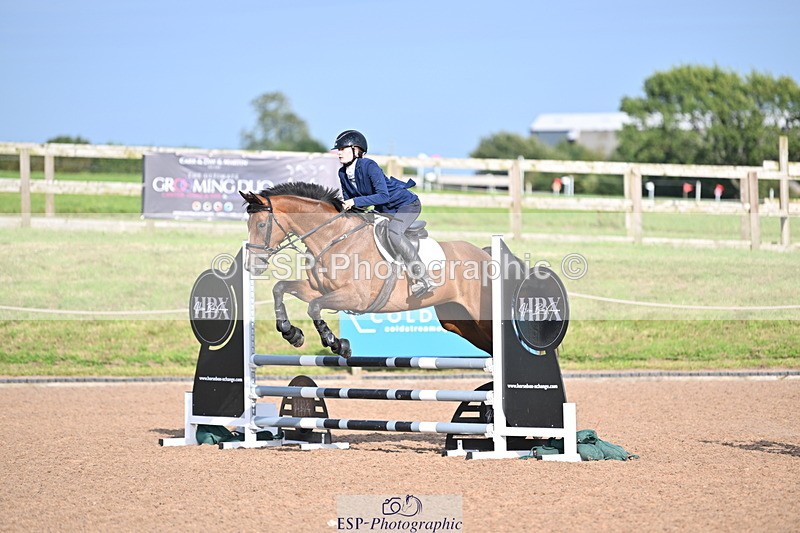 240827A-173707-01004 - Cls 5a 5b & 6 80cm