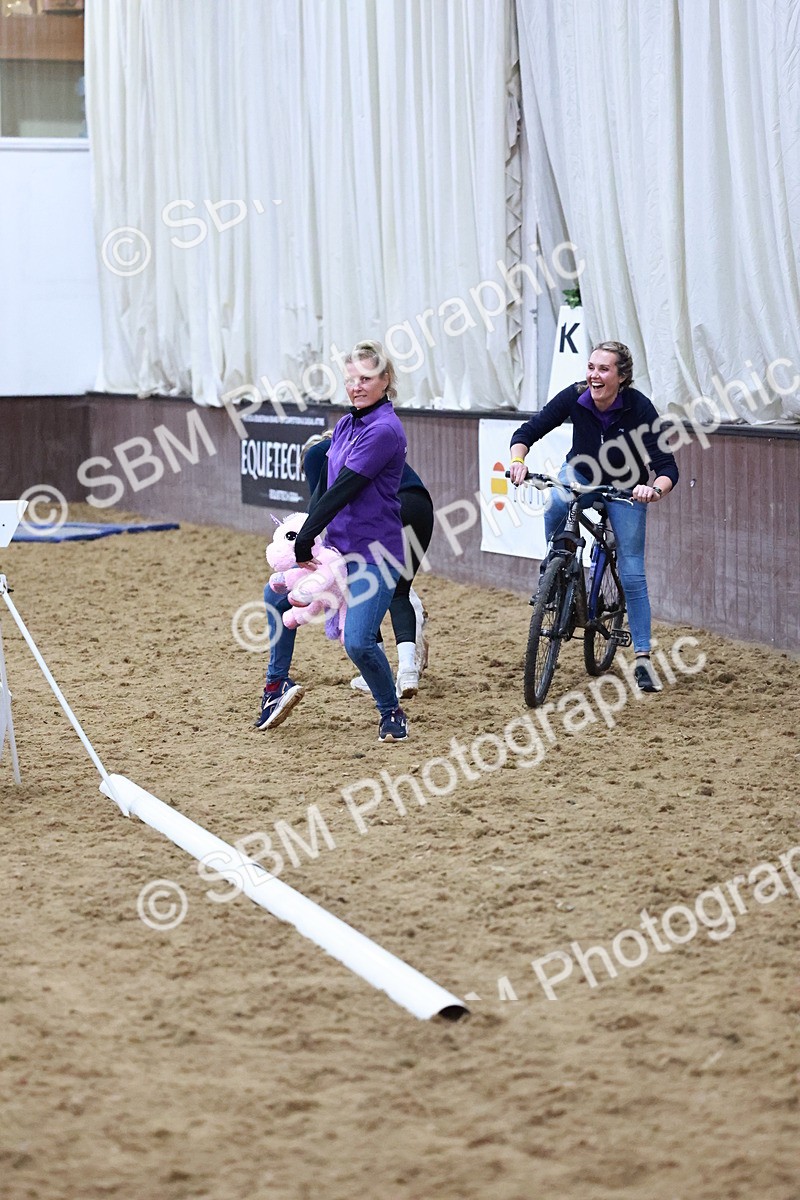 SBM_006112 - Evening Performance