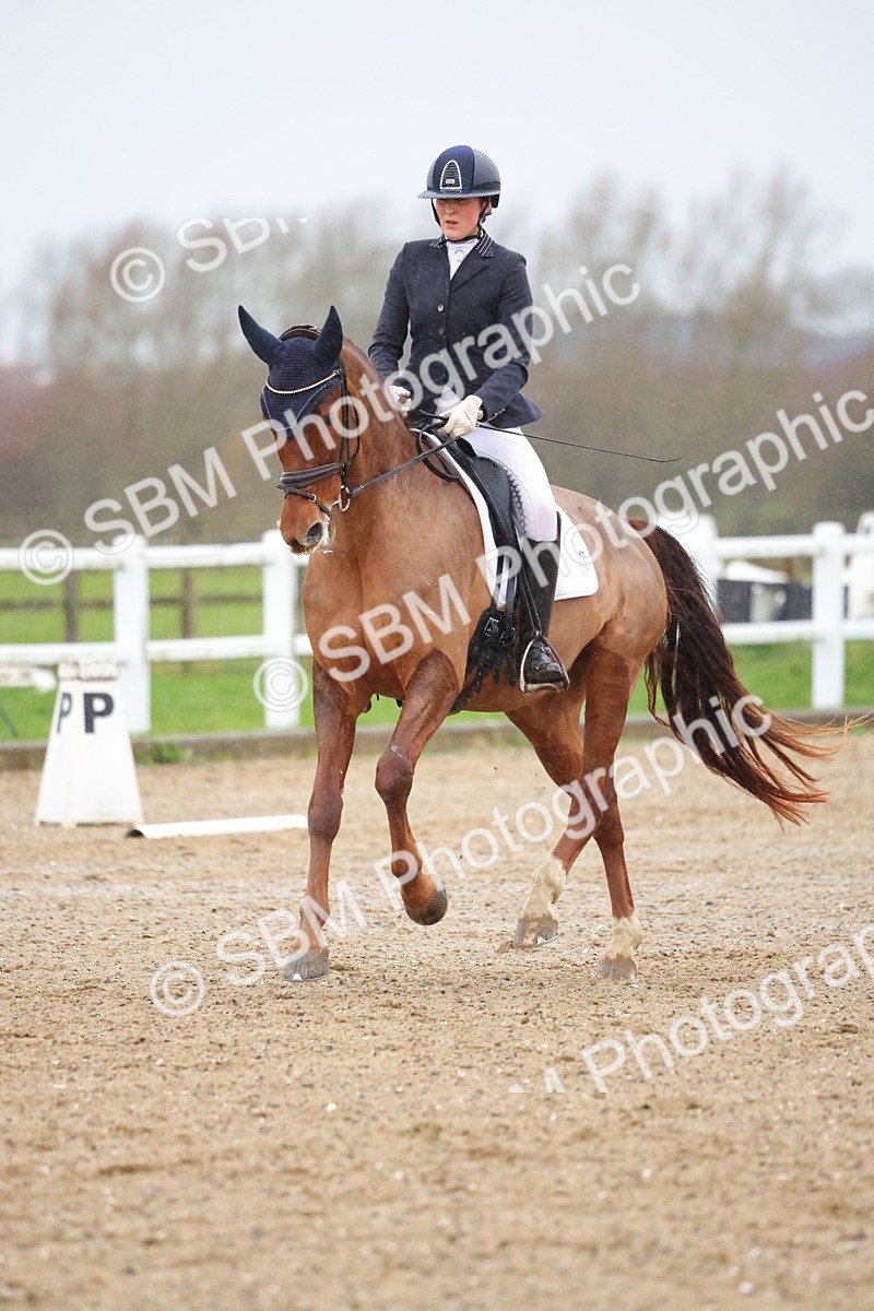 SBM_004403 - Class 12 - Medium 4