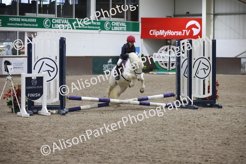 20260125-0410 - Class 1 - 40cm