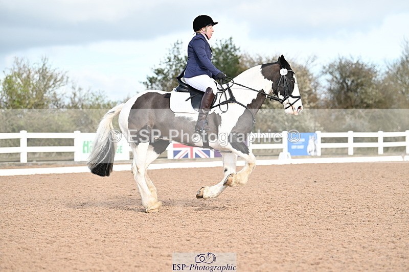 240324A-093454-00149 - Prelim 2, Start to 10am