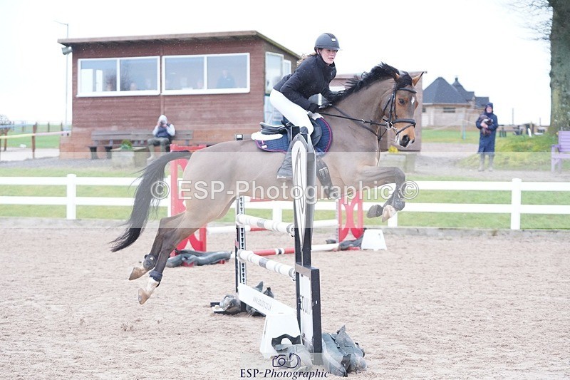 250223-103536-03345 - Cls 19 BlueChip JJ Winter Discovery Champ Q