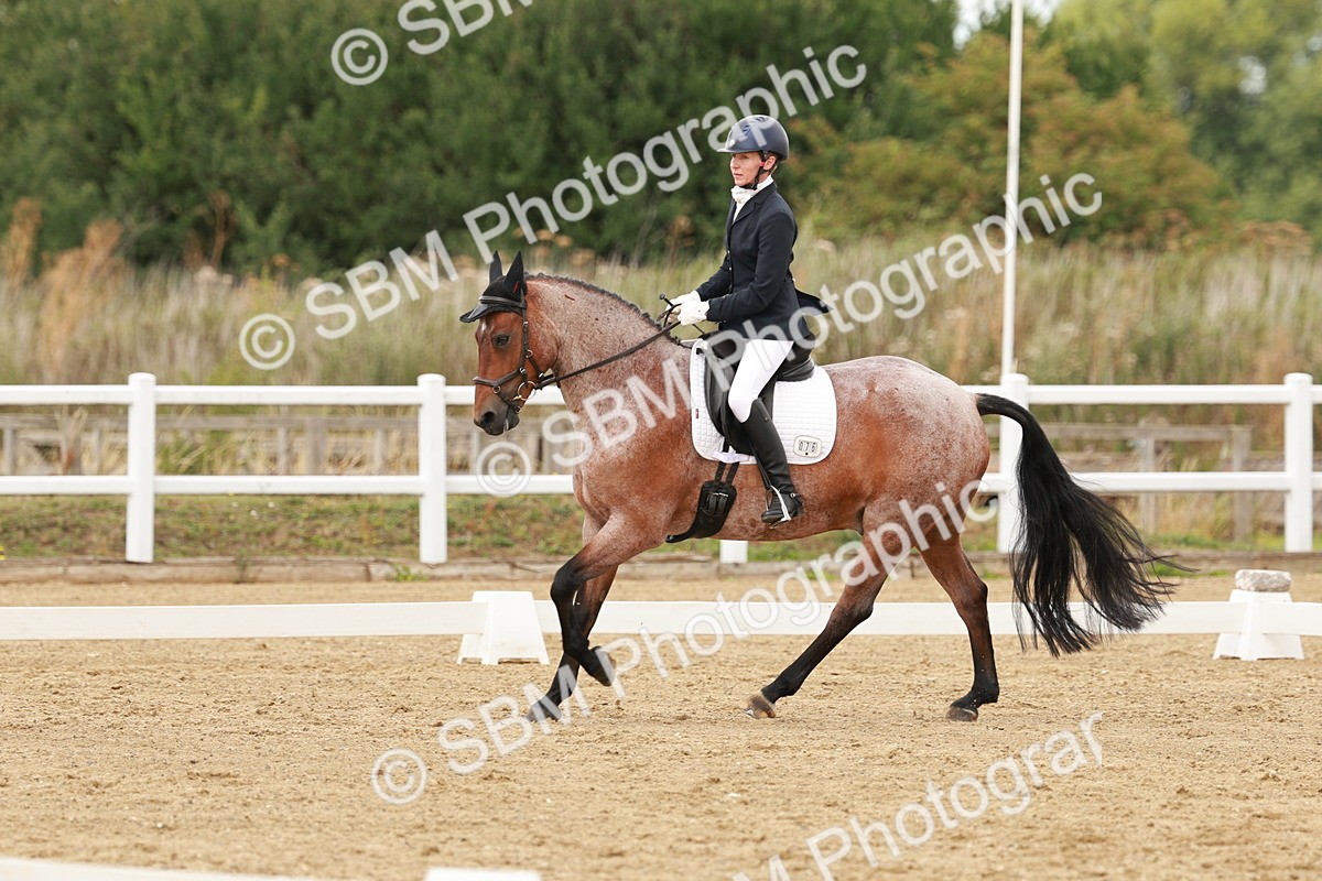 SBM_001086 - Class 4 - Novice 5