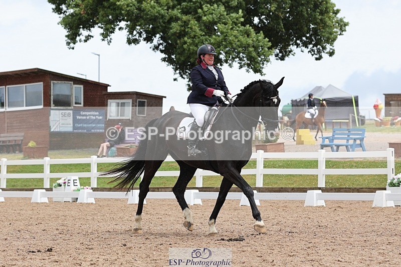 250622-125912-15262 - Cls 51 Elementary 6