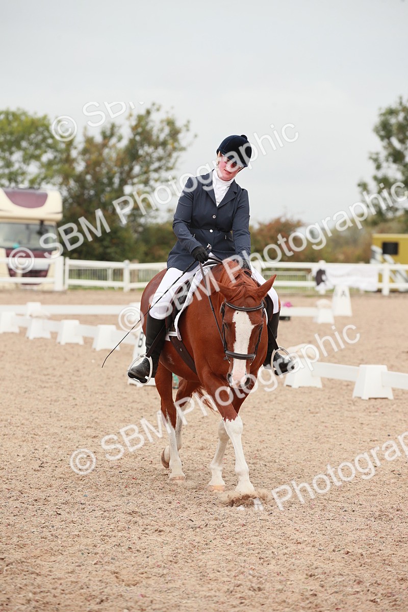 SBM_00769 - Class 30 - Intro 1