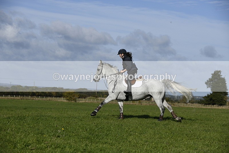 _DSC4832 - Time 10:27 to 10:48