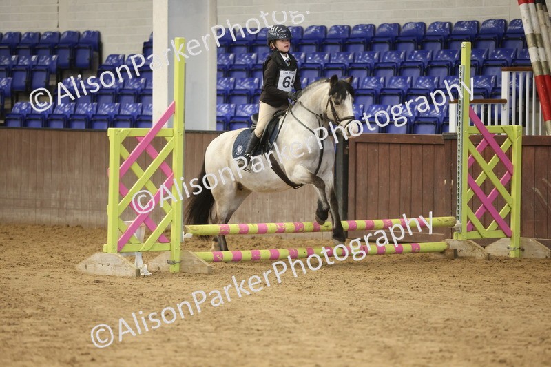 20260321-0768 - Class 3 - 50cm