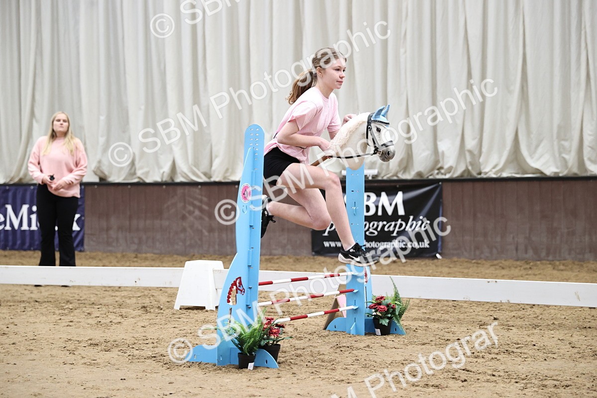 SBM_001552 - Class 9 - 40cm