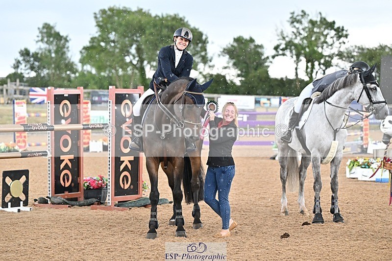 260730-153941-02321 - Cls 4 Chard 7yr old Championships